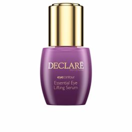 Declaré AGE CONTROL essential eye lifting serum, Serum Contorno de Ojos Anti Ojeras y Bolsas con Efecto Lifting, 15 ml Precio: 36.68999994. SKU: S0570377