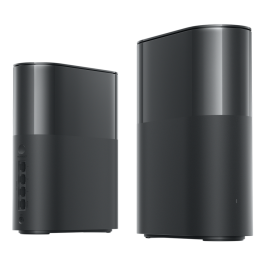 Xiaomi Xiaomi Mesh System Be3600 Pro Eu (1-Pack) DVB4475GL Precio: 109.89000022. SKU: B1DN8TC9KK