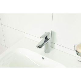 Grohe GRO4005176624124 Lavabo Monocommande Mequer Tamaño M Grohe GRO4005176624124 Lavabo Monocommande Mequer Tamaño M