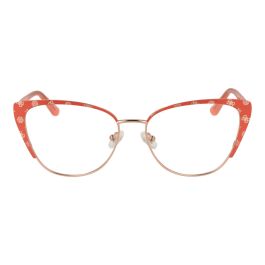 Montura de Gafas Mujer Guess GU50121 55074