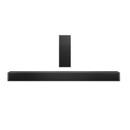 Hisense HS2100 altavoz soundbar Negro 2.1 canales 240 W Hisense HS2100 altavoz soundbar Negro 2.1 canales 240 W Precio: 138.5000001. SKU: B1HFQTM3RF