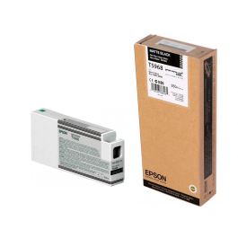 Epson GF Stylus Photo 7900/9900 Cartucho Negro Mate