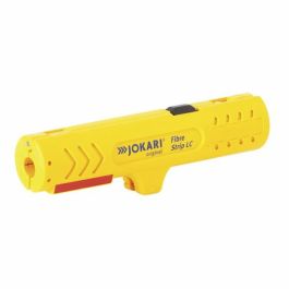 Pelacables JOKARI Fibre Strip LC Pelacables JOKARI Fibre Strip LC