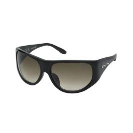 Gafas de Sol Mujer Zadig & Voltaire SZV412-640700 Ø 64 mm Precio: 74.50000008. SKU: B1ASQDVYWA