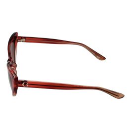 Gafas de Sol Mujer Guess GU7830-5571T Gafas de Sol Mujer Guess GU7830-5571T