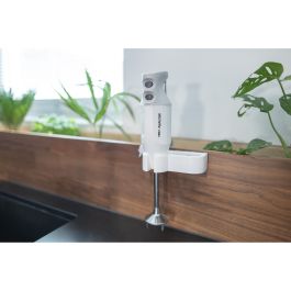 ESGE-Zauberstab M 122 S