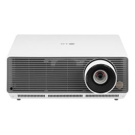 LG ProBeam BU60RG Proyector Laser 4K UHD, 6000 Lúmenes ANSI, 3000000:1, Zoom, WiFi, Bluetooth, Altavoces 10W Precio: 3964.8191. SKU: B1A6MNWL7Z