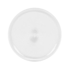 La Mediterranea Plato Llano Ø27 cm Colección Andra (24 Unidades)