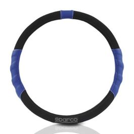 Funda Volante Spc L-Sport Azul SPC1108AZ Funda Volante Spc L-Sport Azul SPC1108AZ