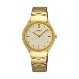 Reloj Mujer Seiko SUR552P1 Precio: 406.49999973. SKU: B1GTE5WQR3