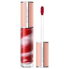Givenchy Rose Perfecto Liquid Gloss 37 Brillo de Labios Precio: 29.88999959. SKU: B172E2E7WM