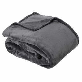 Manta Toison D'or 130 x 170 cm Manta Toison D'or 130 x 170 cm Precio: 31.89999956. SKU: B1A2JWCBLN