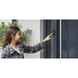 Yale 05/301000/Bl Teclado Numerico Linus Smart Keypad