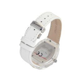 Reloj Hombre Chronotech CT7888M-09 (Ø 42 mm) Reloj Hombre Chronotech CT7888M-09 (Ø 42 mm)