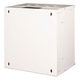 DIGITUS Armario SOHO PRO 12U 19" 460x540x400mm Gris