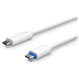 Ubiquiti PoE Adapter for Protect WiFi Cameras
