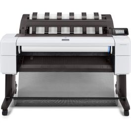 Plotter Hp Designjet 1600 36 Pulgadas Plotter Hp Designjet 1600 36 Pulgadas
