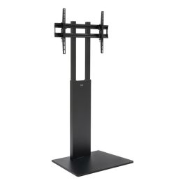 TooQ Mirror 2,16 m (85") TooQ Mirror 2,16 m (85")