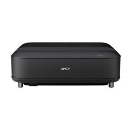 Proyector Epson V11HB82140