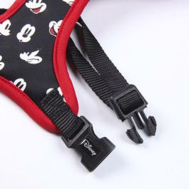 Arnés para perros XS/s mickey t2XS:XS/s Arnés para perros XS/s mickey t2XS:XS/s