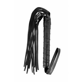 Látigo Fetish Tentation Precio: 4.79000038. SKU: B12H95M2EY