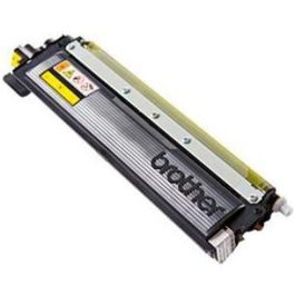 BROTHER Toner Amarillo HL-3040CN/3070CW/MFC-9120CN/MFC-9320CN Toner Amarillo Precio: 76.4999994. SKU: S8402159