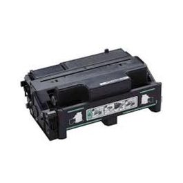 RICOH SP5200DN / SP5210DN Toner negro RICOH SP5200DN / SP5210DN Toner negro Precio: 211.98999987. SKU: B1A7DSX8GP