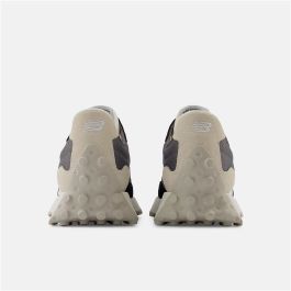 Zapatillas Deportivas Hombre New Balance 327 Classic Negro