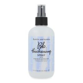 Bumble & Bumble Thickening Spray 250 mL Precio: 26.2449. SKU: B1D7HKJNLY