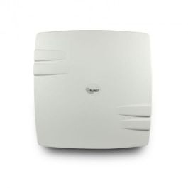 ALLNET 92439 Antena Flat Patch Outdoor 2.4 GHz 12dBi MIMO 2T2R N-Type Hembra con PoE IP67 Precio: 146.5899996. SKU: B18ETS5D6E