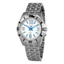 Reloj Mujer Justina JPA04 (Ø 31 mm) Precio: 17.78999959. SKU: S0333803