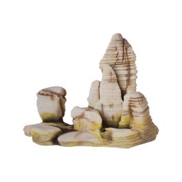 Piedras Decorativas Akvastabil NAVAJO Precio: 33.4999995. SKU: B1FFS5ASMK