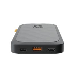 Batería para Móvil Xtorm FS5101U