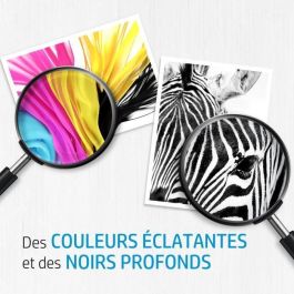 Hp Tinta Negro Pagewide 352Dw-377Dw-477Dw Mfp - Nº 913A Hp Tinta Negro Pagewide 352Dw-377Dw-477Dw Mfp - Nº 913A