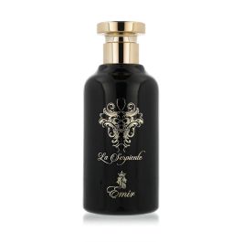 Perfume Unisex Emir La Serpiente EDP 100 ml