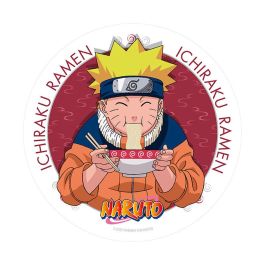 Abystyle Alfombrilla Ratón Naruto Ichiraku Ramen Precio: 11.5313. SKU: B16E7C4ACV