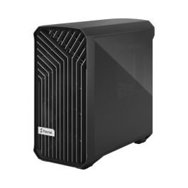 Fractal Design Torrent Compact Negro Fractal Design Torrent Compact Negro