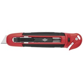 WEDO Cutter Safety rt incl. Folienschneider Precio: 15.8389. SKU: B16MGLS758