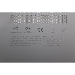 Lenovo Kt4D1_D_Al_Wwan_Blk_Assy Cubierta FRU WWAN Negra Ensamblaje