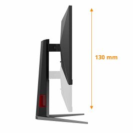 Monitor AOC 24G4HA Monitor AOC 24G4HA Precio: 171.88999971. SKU: B1HMABP8SC