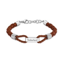 Reloj Mujer Timberland TDAGB0003001 Reloj Mujer Timberland TDAGB0003001 Precio: 78.90000052. SKU: B1BLLX2APA