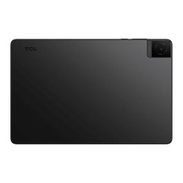 TCL 8492A-2ALCWE11 Tab 10L Gen2 Tablet 10.1" HD 3GB RAM 32GB Almacenamiento MTK8766 6000mAh Space Black