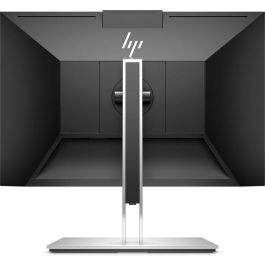 HP 60.5cm (23.8") Full HD 1920 x 1080 Edge LED IPS, 16:9, 300cd/m², 16.7M, 5ms, 178°/178°, 1000:1 HP 60.5cm (23.8") Full HD 1920 x 1080 Edge LED IPS, 16:9, 300cd/m², 16.7M, 5ms, 178°/178°, 1000:1
