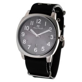 Reloj Unisex Folli Follie WT14T0015DSDF (Ø 40 mm) Precio: 62.50000053. SKU: S0357632