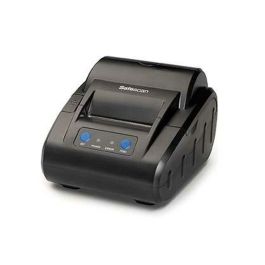 Impresora Multifunción Safescan 134-0535 Precio: 176.68999953. SKU: B1BNZFJJ8T