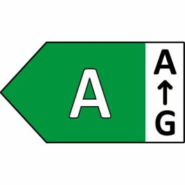 Smartphone Motorola Moto G05 6,67" Octa Core 4 GB RAM 256 GB Verde