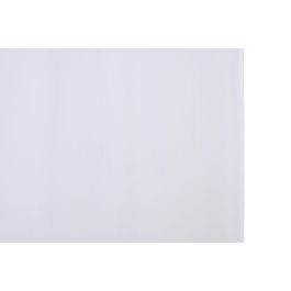 Visillo Urban DKD Home Decor Crudo 260 x 140 cm (2 Unidades) Visillo Urban DKD Home Decor Crudo 260 x 140 cm (2 Unidades)