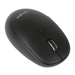 Targus AMB582GL ratón mano derecha RF Wireless + Bluetooth Óptico 2400 DPI Targus AMB582GL ratón mano derecha RF Wireless + Bluetooth Óptico 2400 DPI