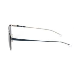 Hugo Boss Gafas Hugo Boss 1247-S Ku0 150 mm Hugo Boss Gafas Hugo Boss 1247-S Ku0 150 mm