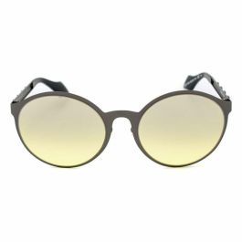 Gafas de Sol Mujer Mila ZB MZ-017V-03 Ø 55 mm Precio: 29.49999965. SKU: S0336766